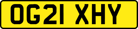OG21XHY