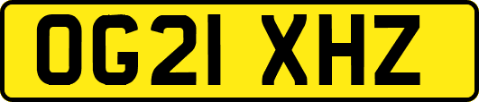 OG21XHZ