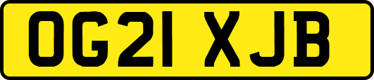 OG21XJB
