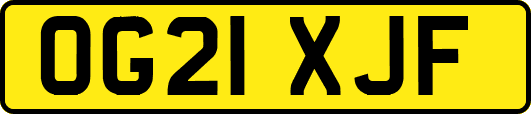 OG21XJF