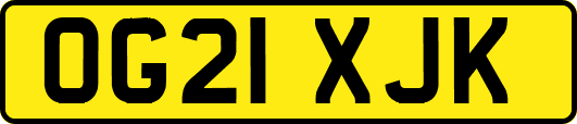 OG21XJK