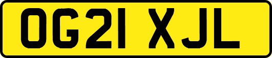 OG21XJL
