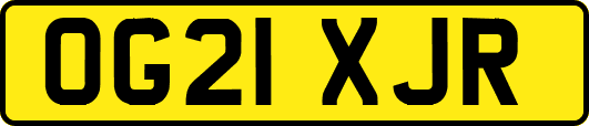OG21XJR