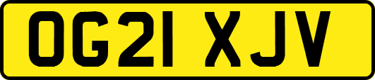 OG21XJV