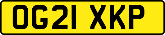 OG21XKP
