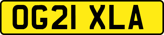 OG21XLA
