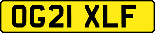 OG21XLF