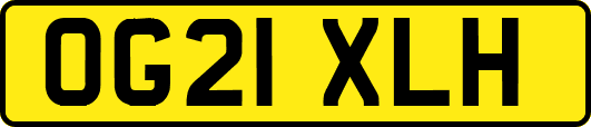 OG21XLH