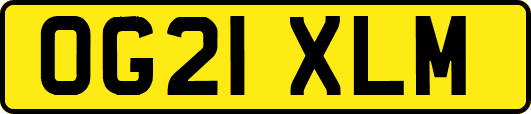 OG21XLM