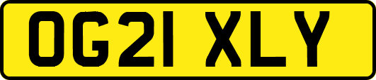 OG21XLY