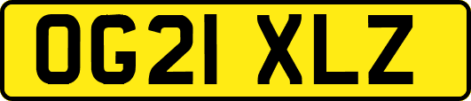OG21XLZ