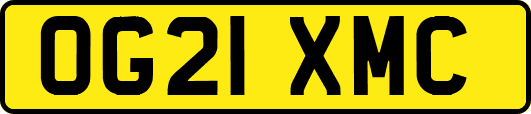 OG21XMC