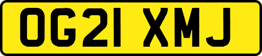 OG21XMJ