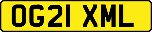 OG21XML