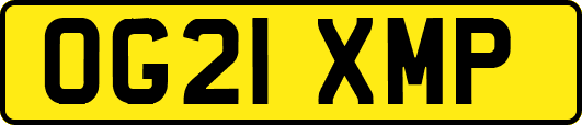 OG21XMP