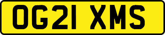 OG21XMS