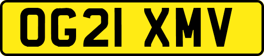 OG21XMV