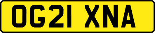 OG21XNA