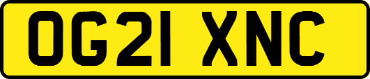 OG21XNC
