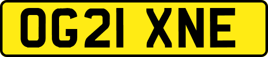OG21XNE
