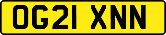 OG21XNN