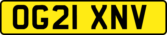 OG21XNV