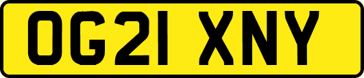 OG21XNY
