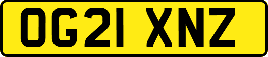 OG21XNZ