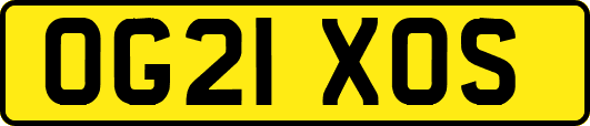 OG21XOS