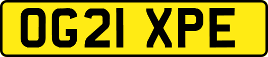 OG21XPE