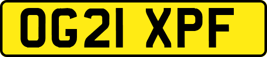 OG21XPF