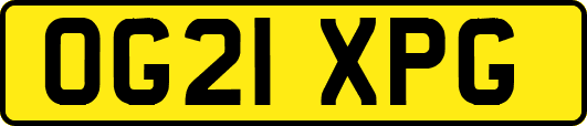 OG21XPG