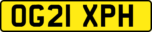 OG21XPH