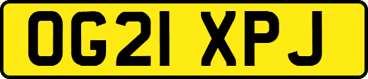 OG21XPJ