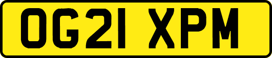 OG21XPM