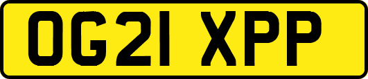 OG21XPP