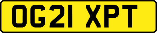 OG21XPT