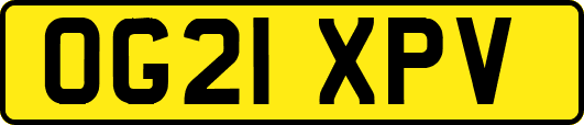 OG21XPV