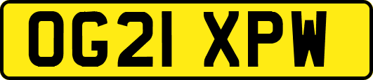 OG21XPW