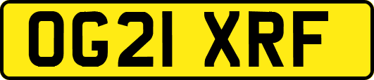 OG21XRF