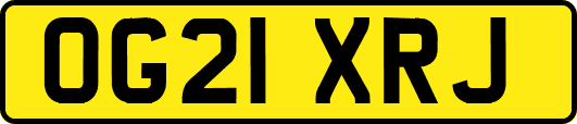 OG21XRJ