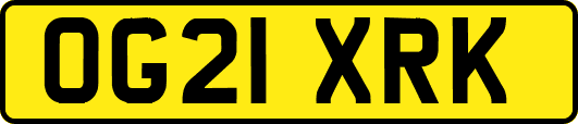 OG21XRK
