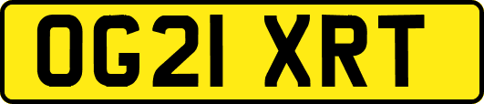 OG21XRT
