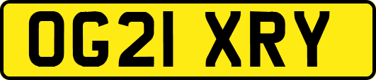 OG21XRY