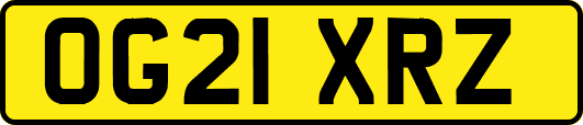 OG21XRZ