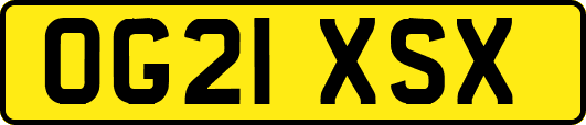 OG21XSX