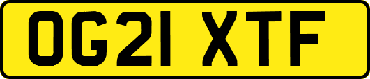 OG21XTF