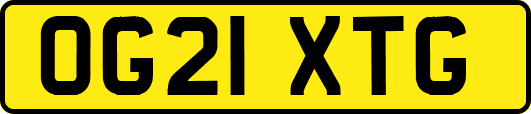 OG21XTG