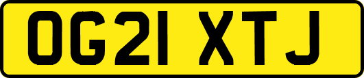 OG21XTJ