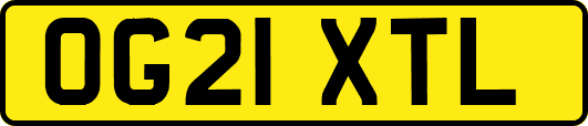 OG21XTL